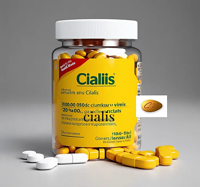 Cialis 2