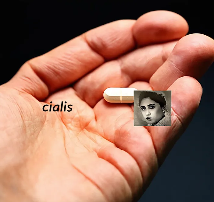 Cialis 3